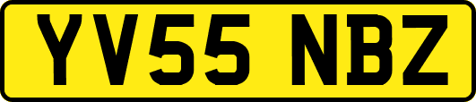 YV55NBZ