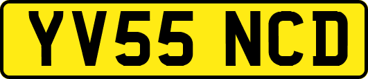 YV55NCD