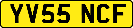 YV55NCF