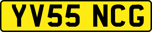YV55NCG