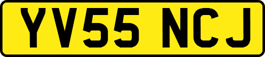 YV55NCJ