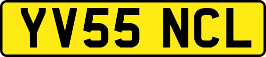 YV55NCL