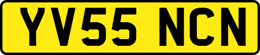 YV55NCN
