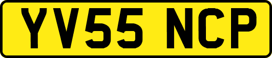 YV55NCP