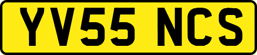 YV55NCS