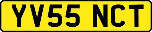 YV55NCT