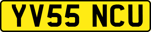 YV55NCU