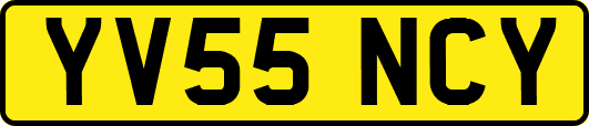 YV55NCY