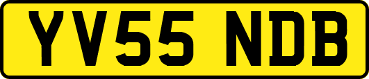 YV55NDB