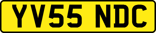 YV55NDC