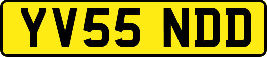YV55NDD