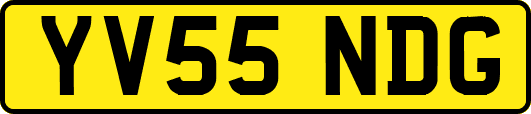 YV55NDG
