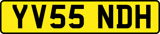YV55NDH