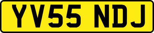 YV55NDJ