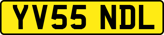 YV55NDL