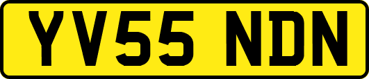 YV55NDN