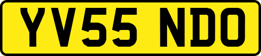 YV55NDO