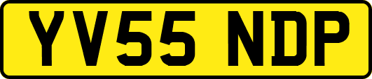 YV55NDP