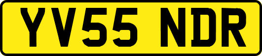 YV55NDR