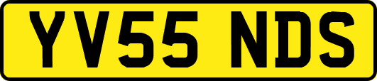 YV55NDS