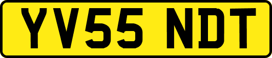 YV55NDT