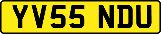 YV55NDU