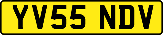 YV55NDV