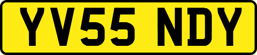 YV55NDY