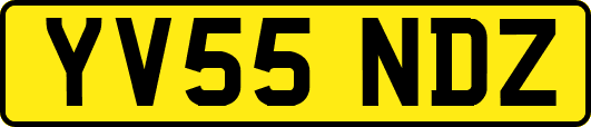 YV55NDZ