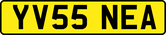 YV55NEA