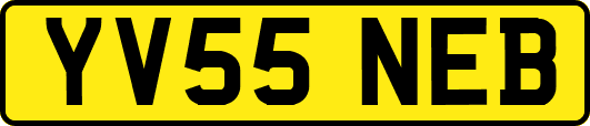 YV55NEB
