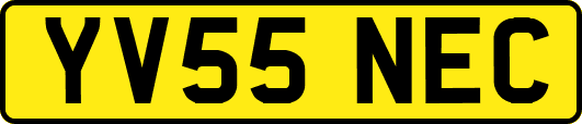 YV55NEC