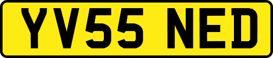 YV55NED