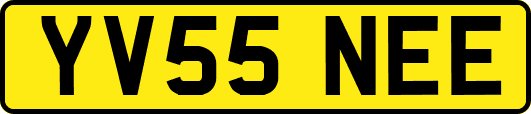 YV55NEE