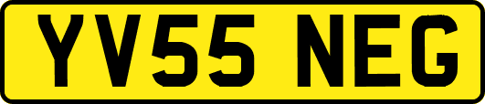 YV55NEG
