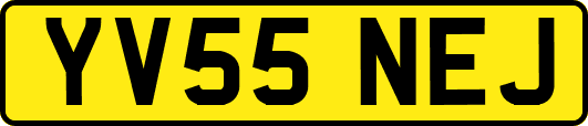 YV55NEJ