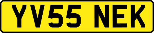 YV55NEK