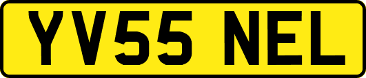 YV55NEL
