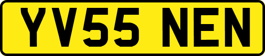 YV55NEN