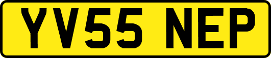 YV55NEP