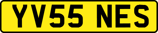 YV55NES