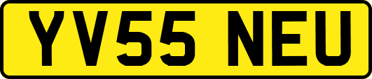 YV55NEU