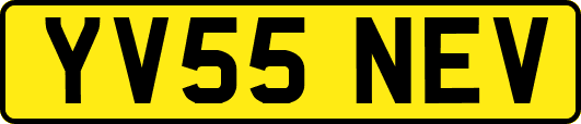 YV55NEV