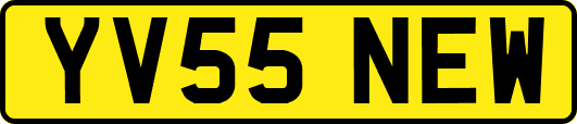 YV55NEW
