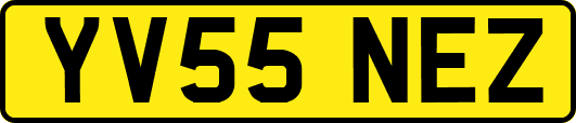 YV55NEZ