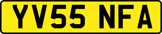 YV55NFA