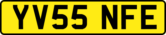 YV55NFE