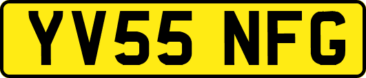 YV55NFG
