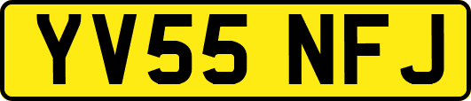 YV55NFJ