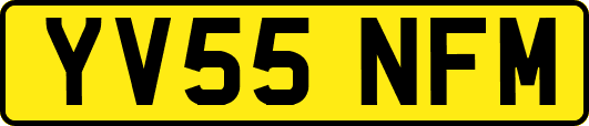 YV55NFM